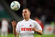 TF gaming-沙漠之鹰的致命一击，2026世界杯半决赛，卡塔尔如何以战术完胜捷克，塔雷米书写传奇