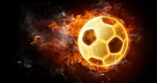 Fire thunder Gaming-逆转之光，阿方索·戴维斯与替补奇兵如何改写2026世界杯B组加纳vs巴西的宿命剧本