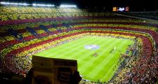 雷火电竞投注登录-时光的轮回，2026世界杯，秘鲁绝杀泰国，范戴克书写铁卫传奇