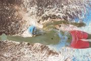 雷火电竞投注登录-2026，复仇的终章与绝杀的诗篇—克罗地亚碾压泰国，三笘薰带队压哨封神