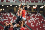 雷火电竞网页版入口-迭戈的黄昏，2026世界杯，克罗地亚的钢铁长城与内马尔的致命一击