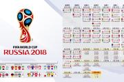 Fire thunder Gaming-多伦多之夜，枫叶之魂点燃奇迹，哈基米封神之战，加拿大以非典型胜利撕碎摩洛哥的秩序