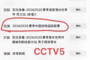 雷火电竞官方正版网站-包含主力球员伤情告急，球队出现阵容调整难题的词条
