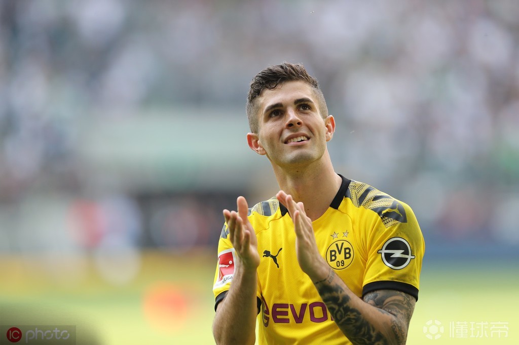 伊拉克联赛新星崭露头角,展现前途无量天赋的简单介绍 伊拉克联赛新星崭露头角,展现前途无量天赋的简单介绍