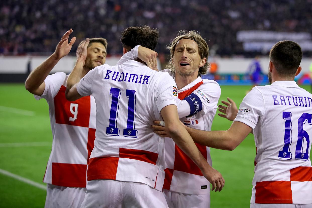 包含克罗地亚队欧预赛险胜斯洛伐克,阻挡晋级的词条 包含克罗地亚队欧预赛险胜斯洛伐克,阻挡晋级的词条