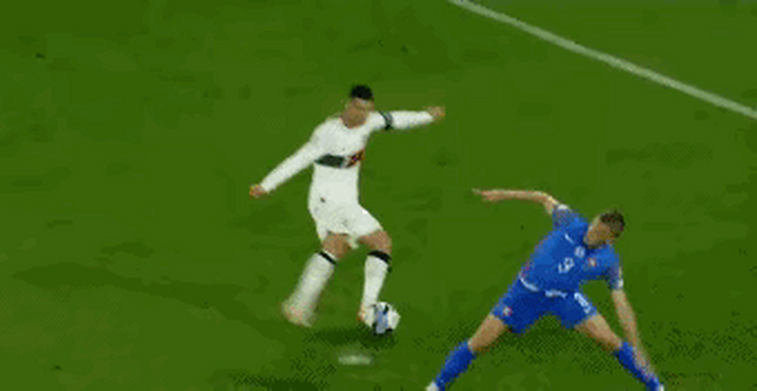 包含克罗地亚队欧预赛险胜斯洛伐克,阻挡晋级的词条 包含克罗地亚队欧预赛险胜斯洛伐克,阻挡晋级的词条