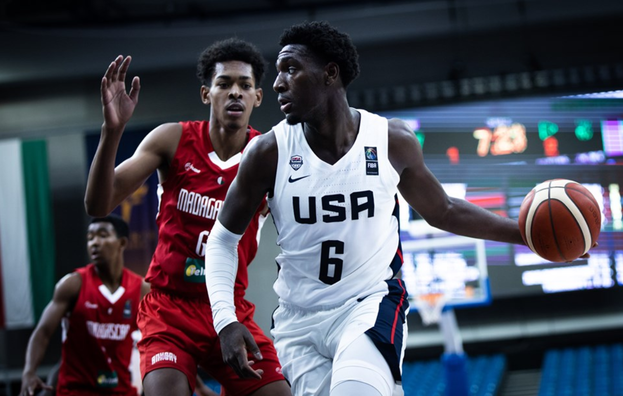 关于土耳其男篮翻盘加拿大男篮,克莱统治全场的信息 关于土耳其男篮翻盘加拿大男篮,克莱统治全场的信息