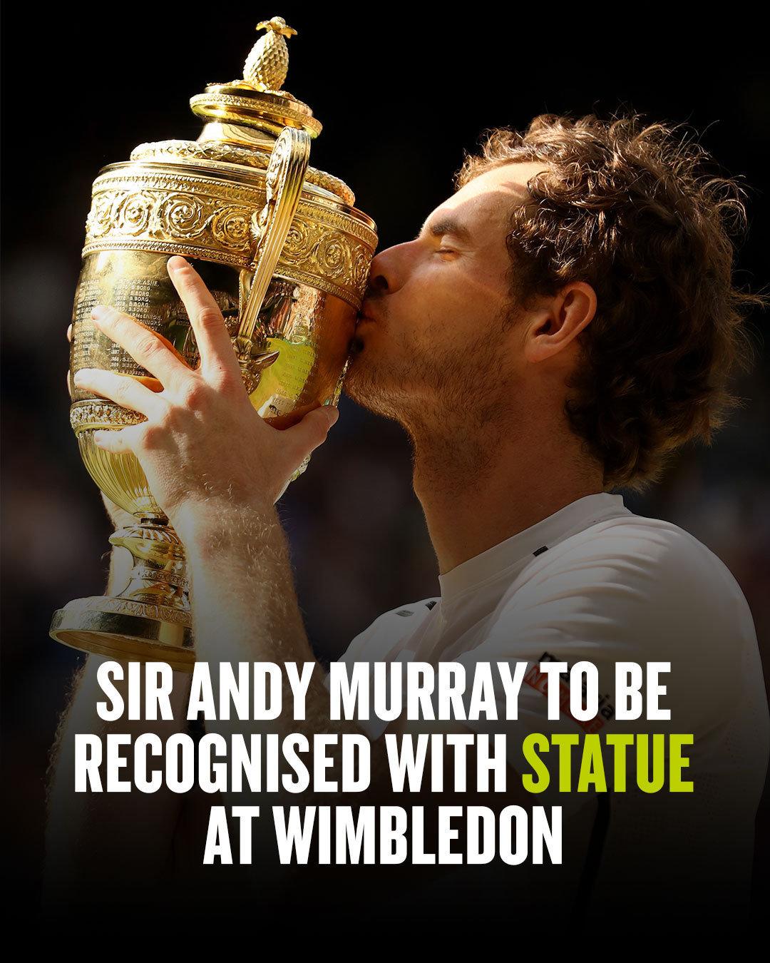 包含欧洲网球队轻取法国网球队，穆雷惊艳世界的词条