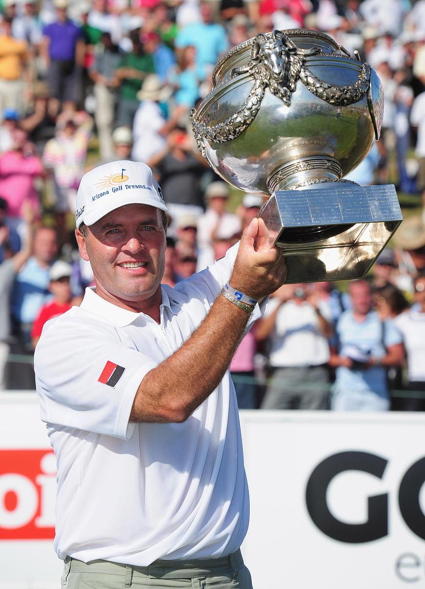 包含欧洲网球队轻取法国网球队，穆雷惊艳世界的词条