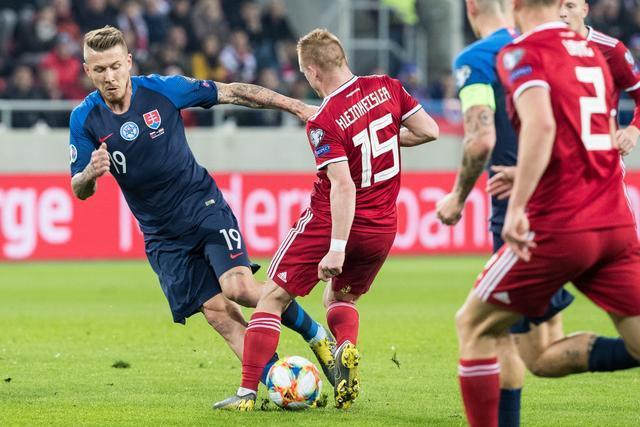 欧预赛大揭秘：名帅战术或遭质疑的简单介绍