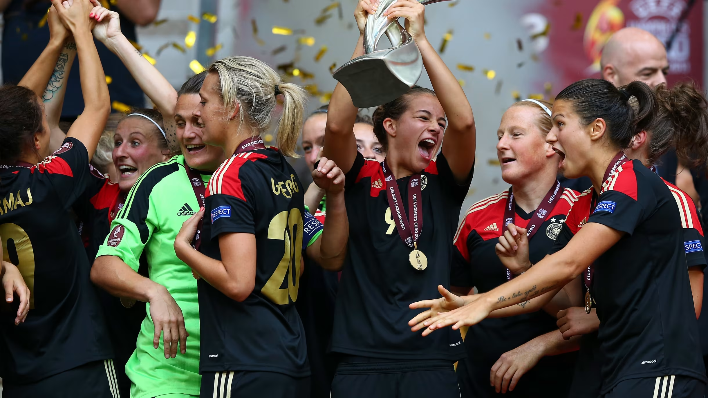 瑞士国家队在预选赛中顺利晋级