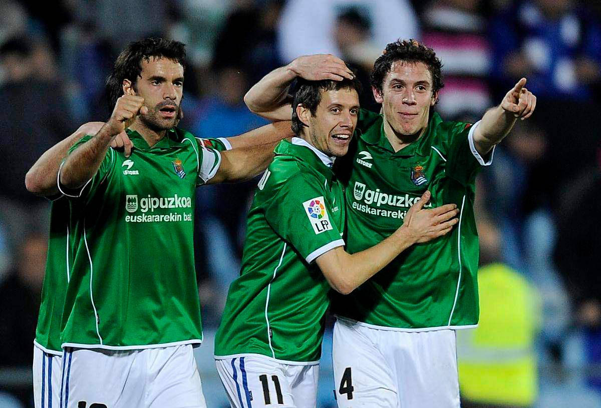 关于效力弗赖堡的中国球员进球，锋线更进一步的信息