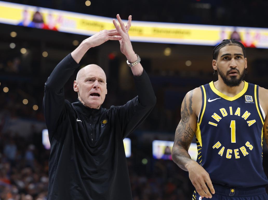 猛龙逆转险胜，西亚卡姆发挥关键时刻带队获胜的简单介绍