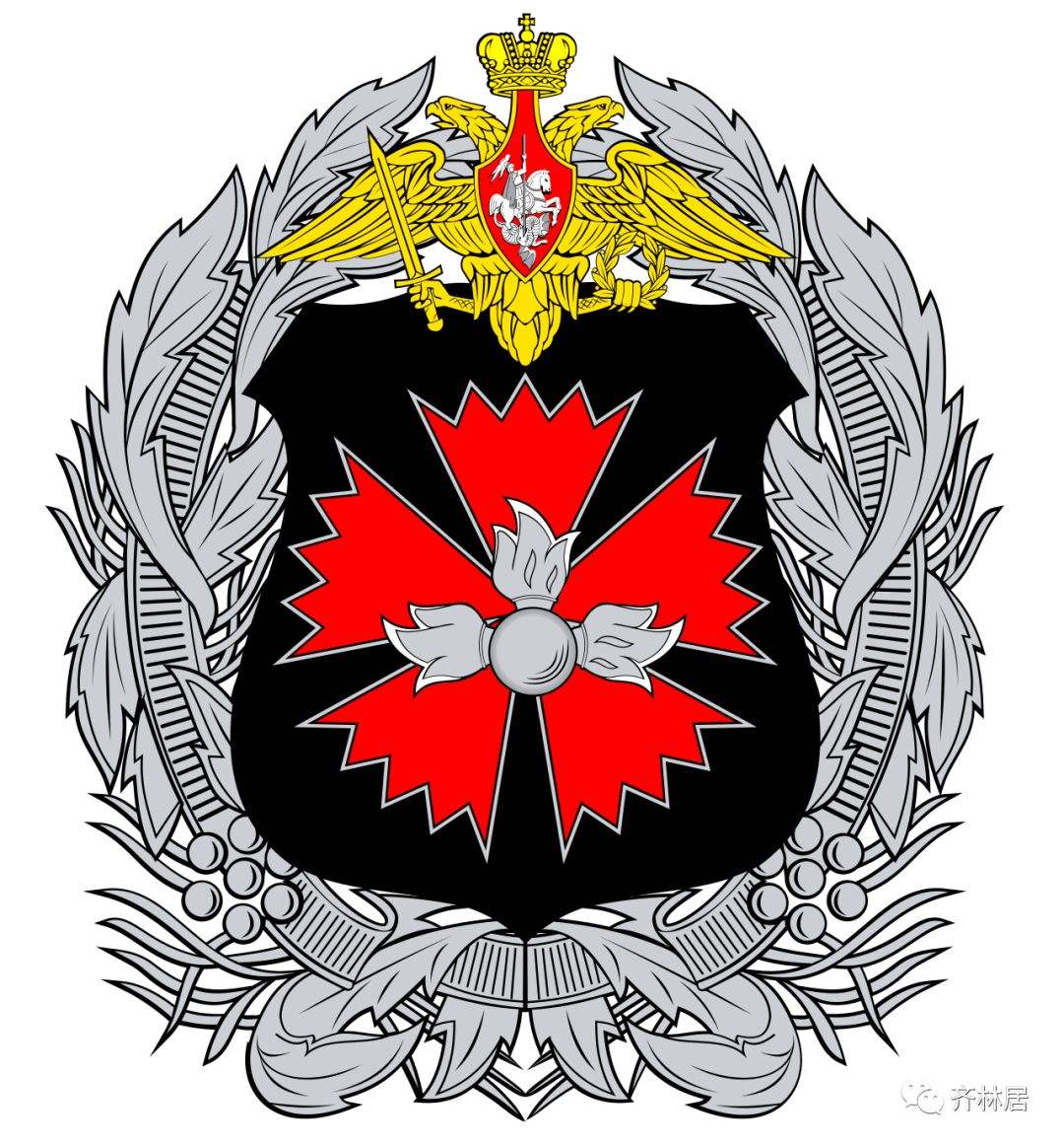 包含斯特拉斯堡爆冷负于第戎，实力悬殊遭遇失败的词条