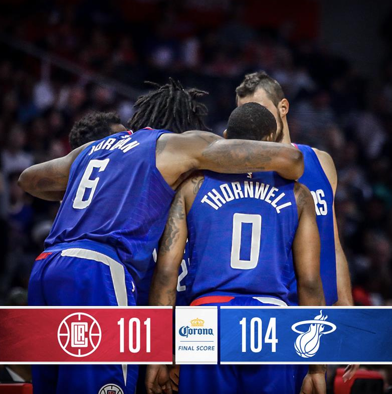 包含斯特拉斯堡爆冷负于第戎，实力悬殊遭遇失败的词条