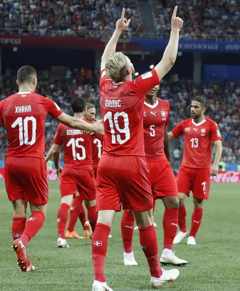 关于拉脱维亚队备战赛场，迎战德国队的信息