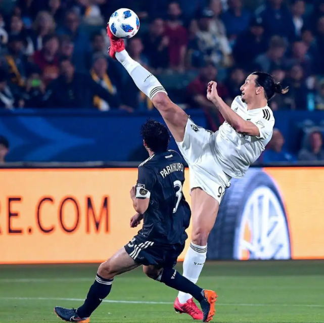 武里南联队胜出，法甲排名有所提升的简单介绍