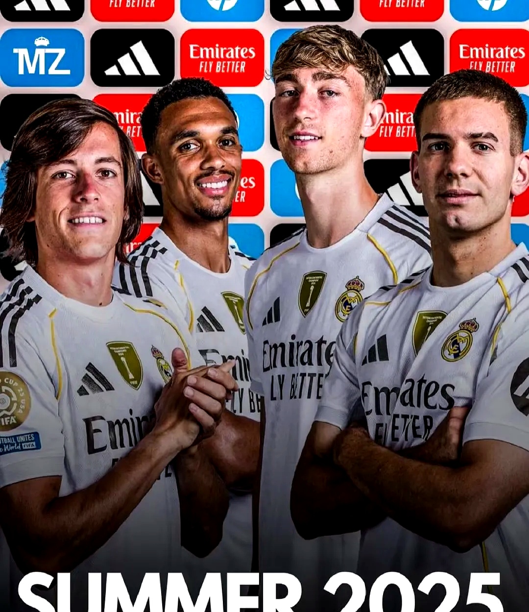 皇马中场组织秩序井然，传球流畅助球队获胜