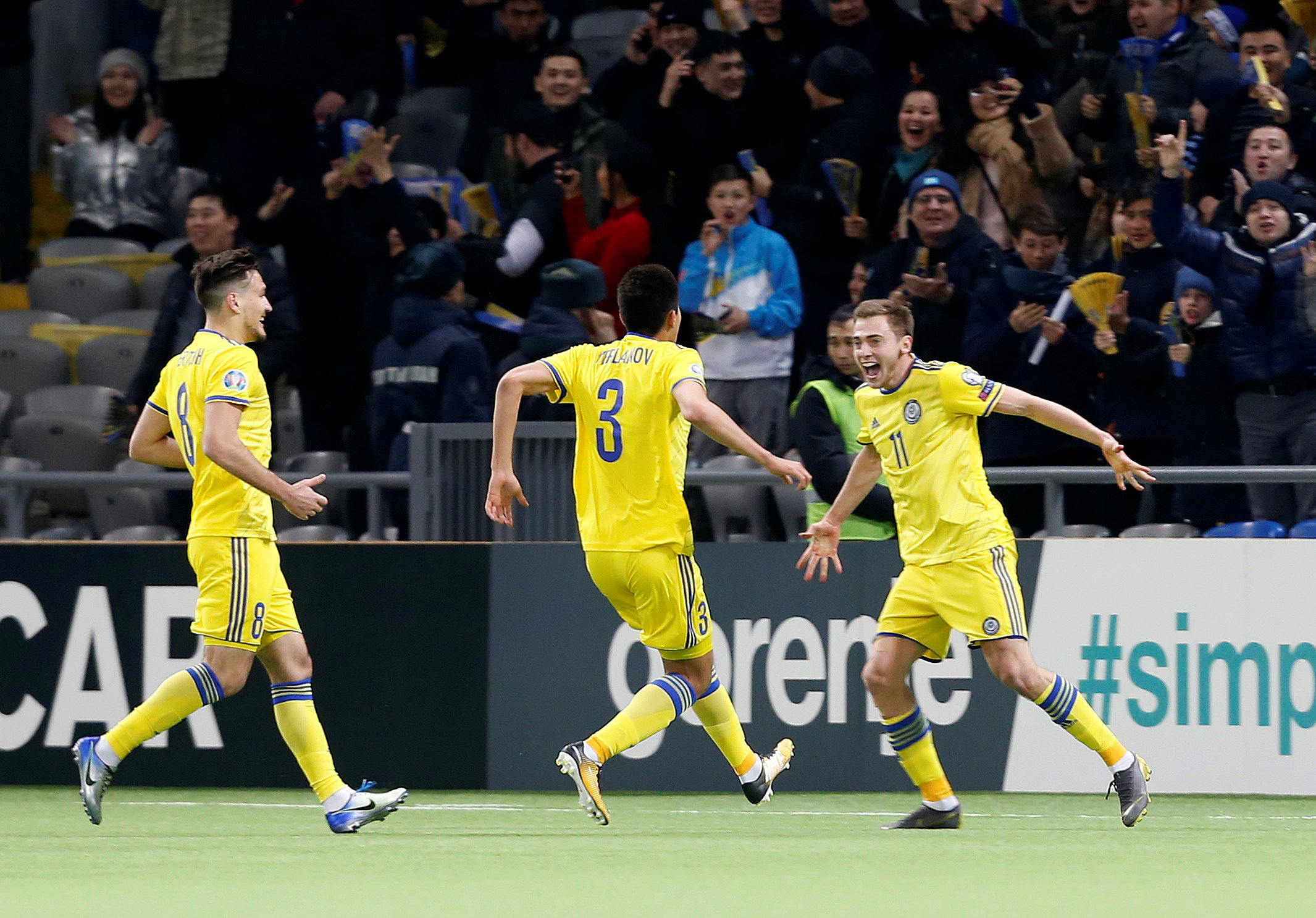 关于亚洲联赛杯篮球：伊朗队轻松战胜哈萨克斯坦的信息