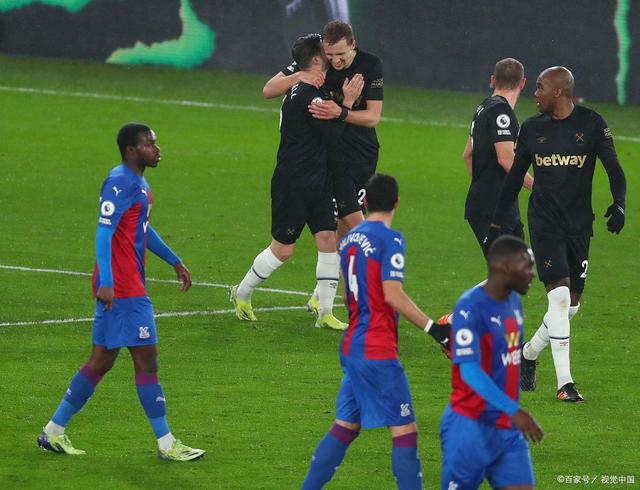 关于水晶宫主场不敌南安普顿，遭遇连败的信息