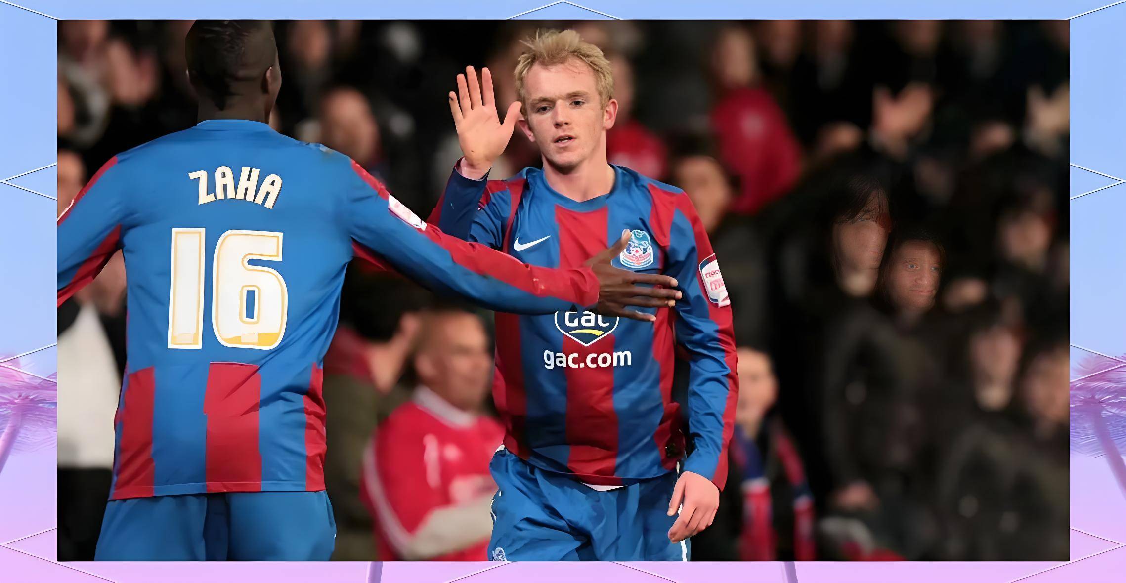 关于水晶宫主场不敌南安普顿，遭遇连败的信息