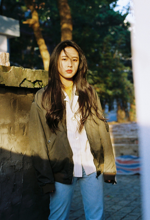 巴拉圭奇迹，莱比锡红牛遭遇南美风暴，德里赫特完成自我救赎之战