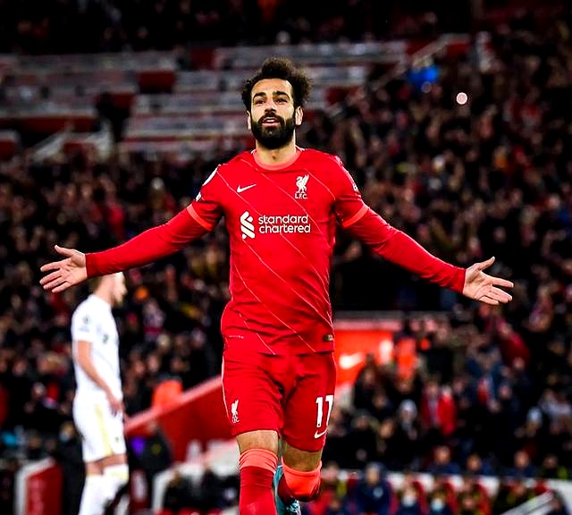 关于欧洲国家足球赛领头羊崭露头角的信息