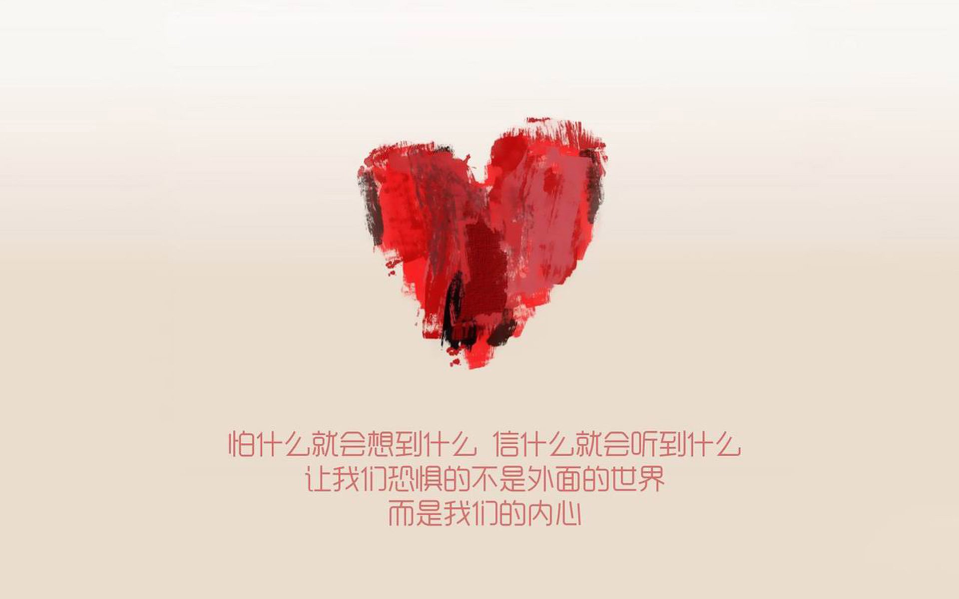 基米希点燃赛场，阿根廷掀翻日本，当个人英雄主义遭遇团队风暴