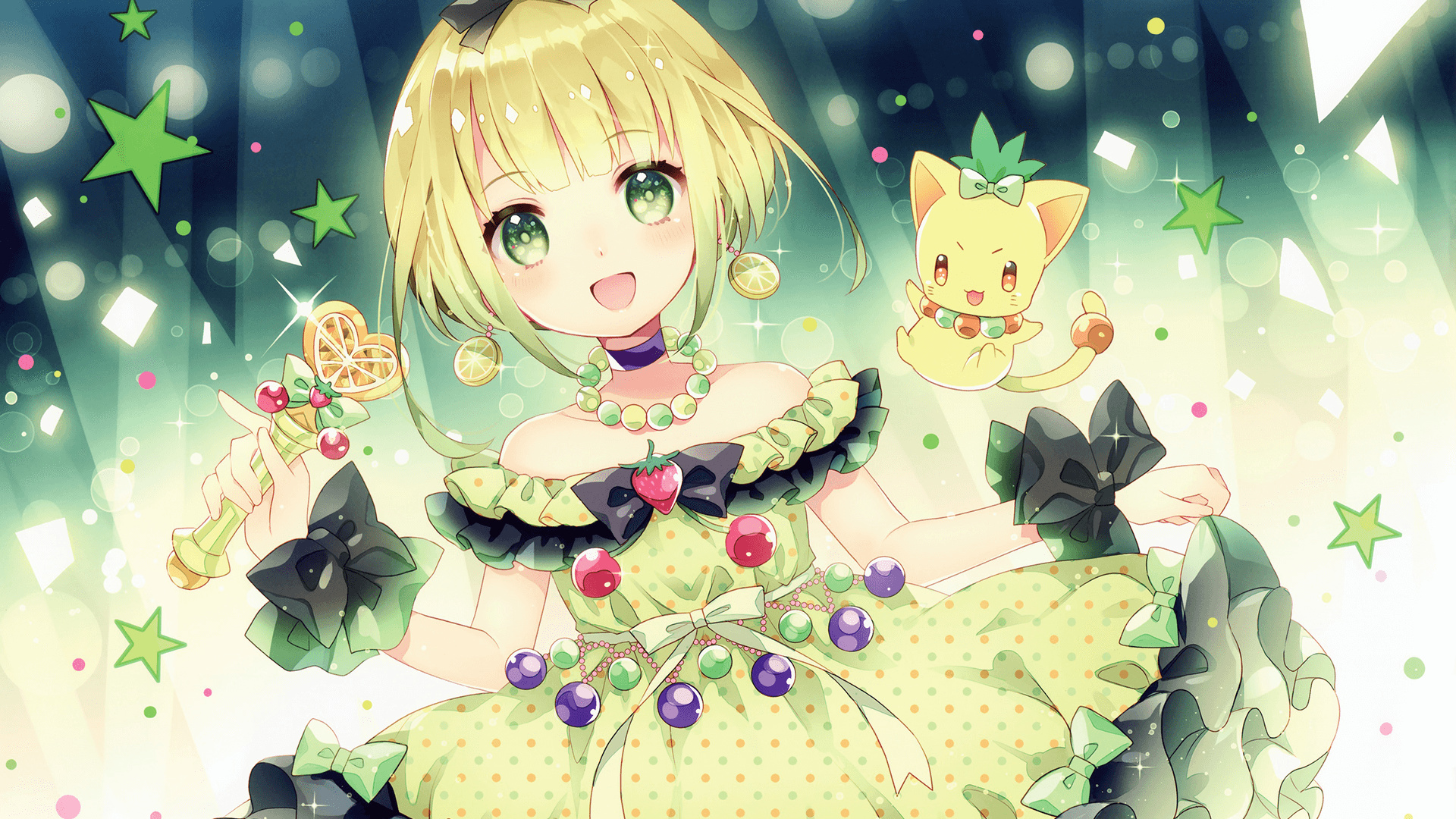 马克西的闪电战，当新星闪耀，老鹰的羽翼未丰便已折断