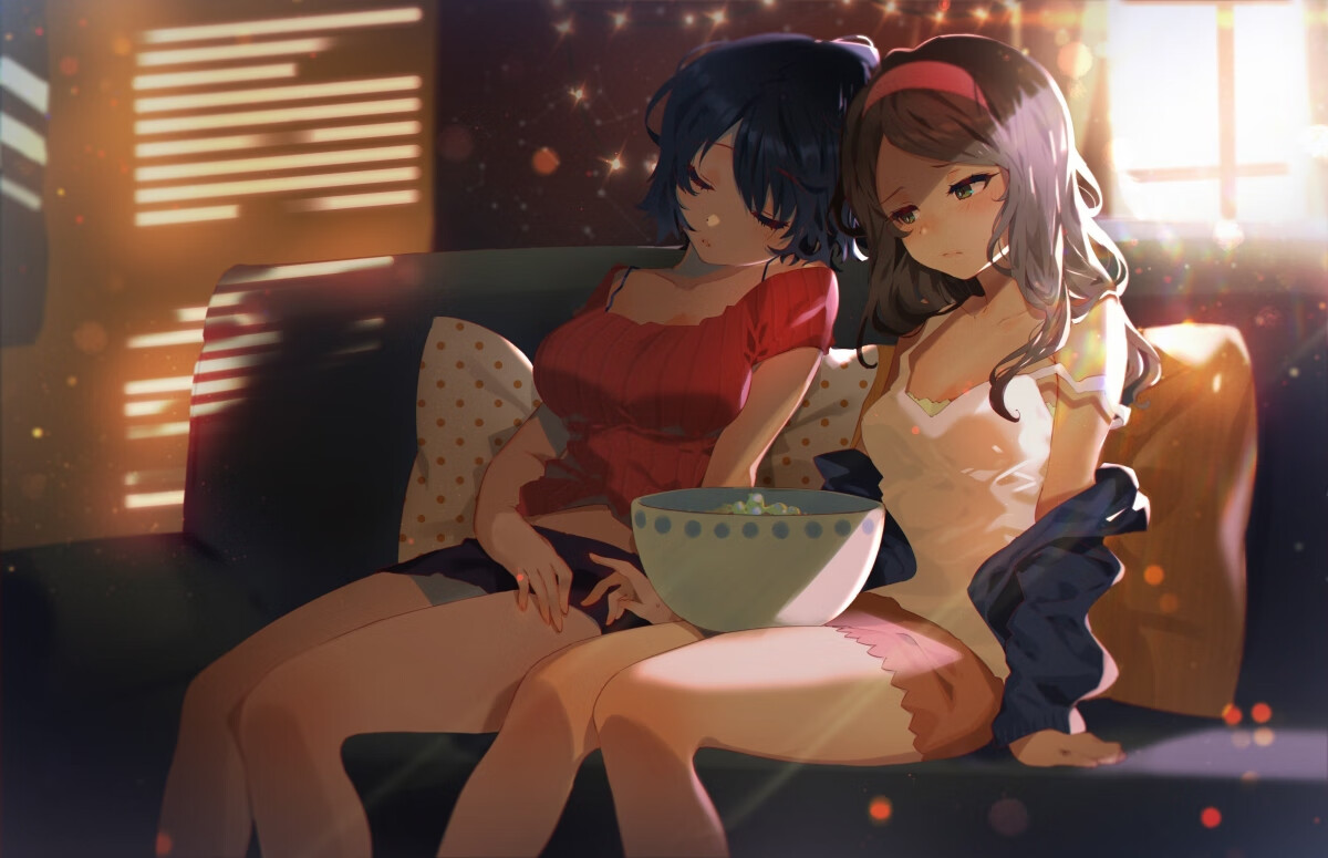 利拉德封神之战,当国王利刃出鞘,山西防线尽成齑粉