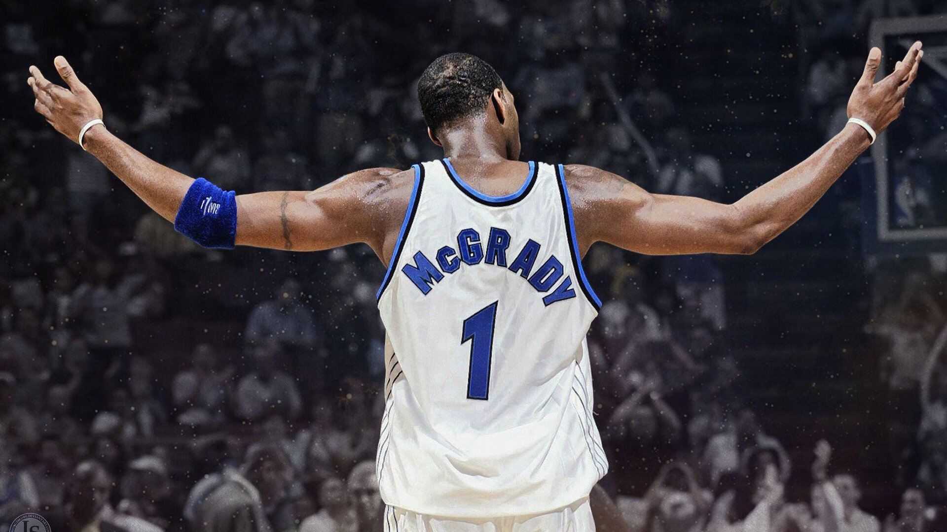 阿拉巴一锤定音，厄瓜多尔强势晋级马赛书写历史新章