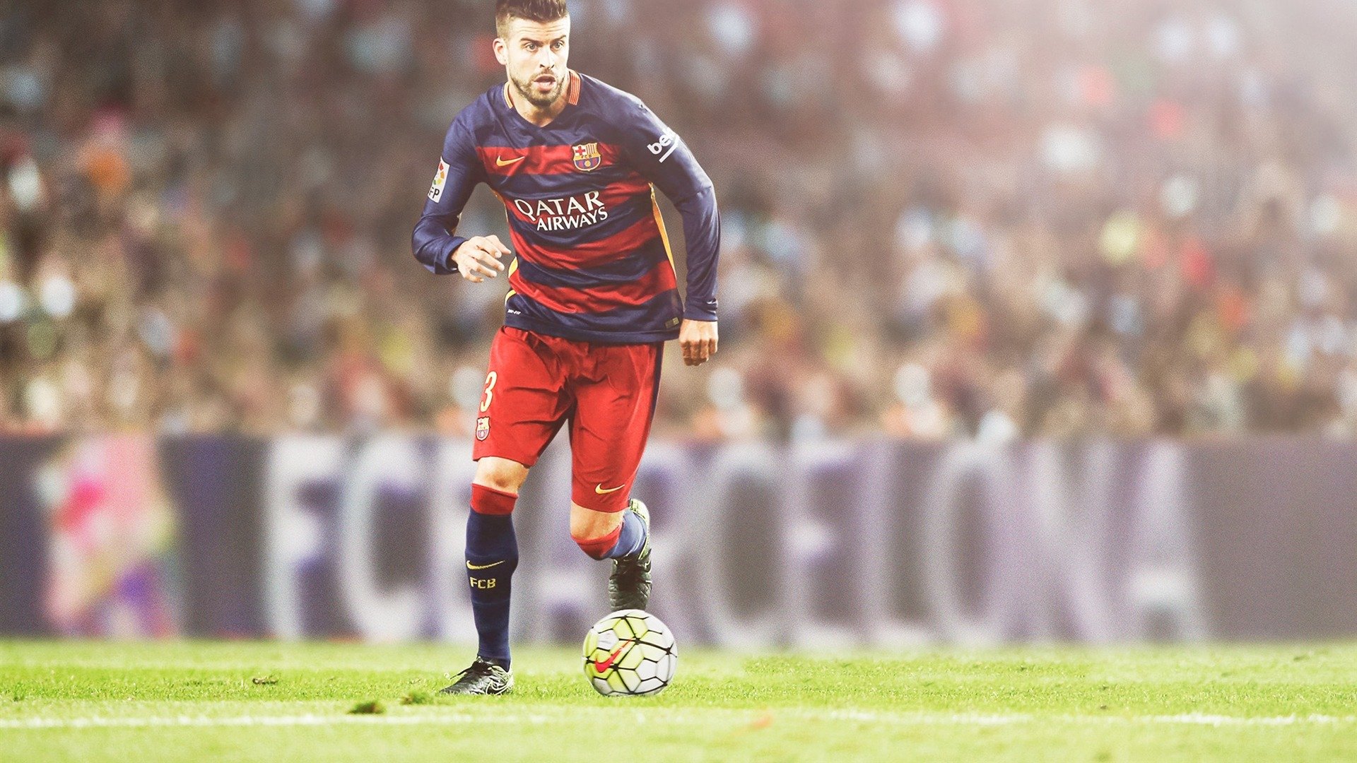 逆风展翅，老鹰冲垮雷霆之夜，马克西如何成为费城的关键先生