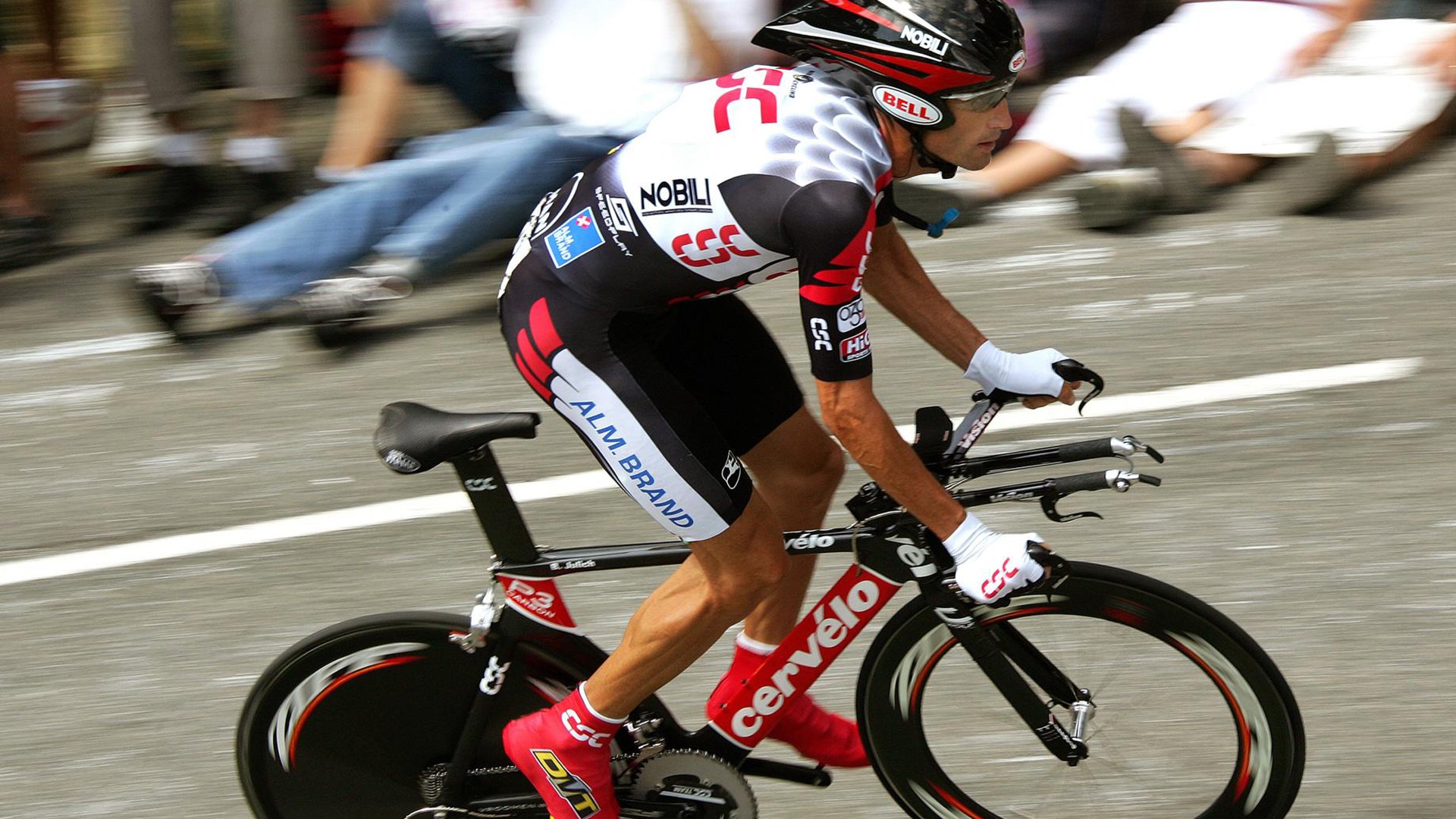 库尔图瓦统治全场，奥地利淘汰贝蒂斯，一场战术与意志的胜利