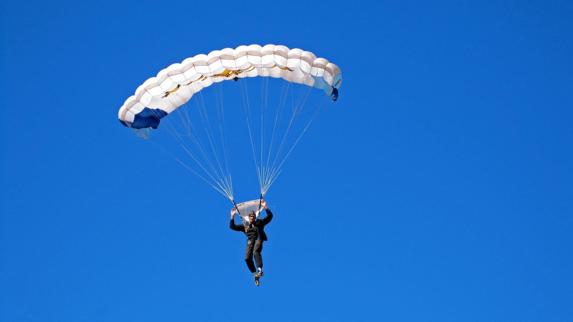 欧冠决赛之夜，乔治让比赛提前失去悬念