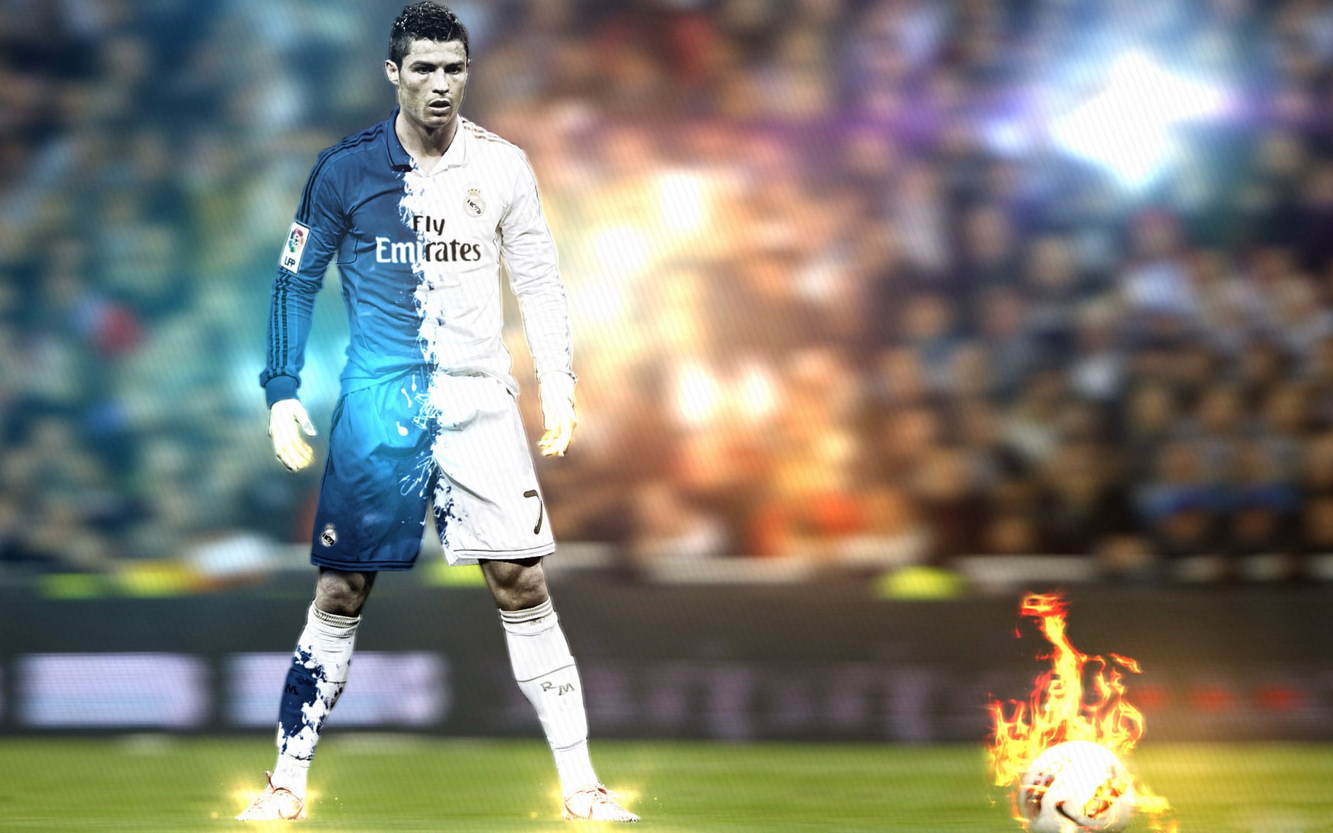 新疆队关键战突围公牛，范弗利特在意甲焦点战接管比赛