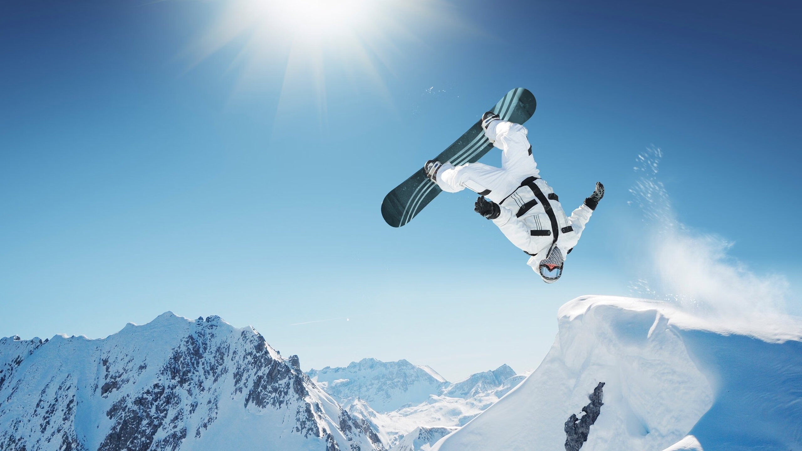 当安菲尔德的风吹向NBA，利物浦的压制哲学与穆勒的季后赛接管