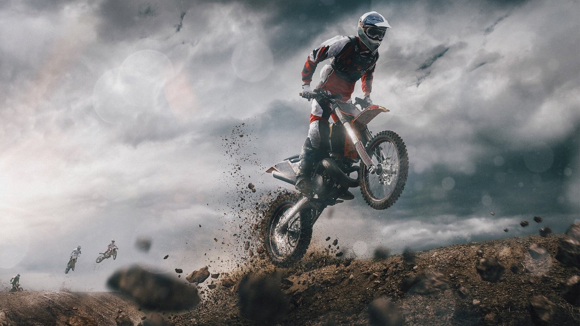 文班亚马单节统治攻防，热火末节狂潮击溃森林狼