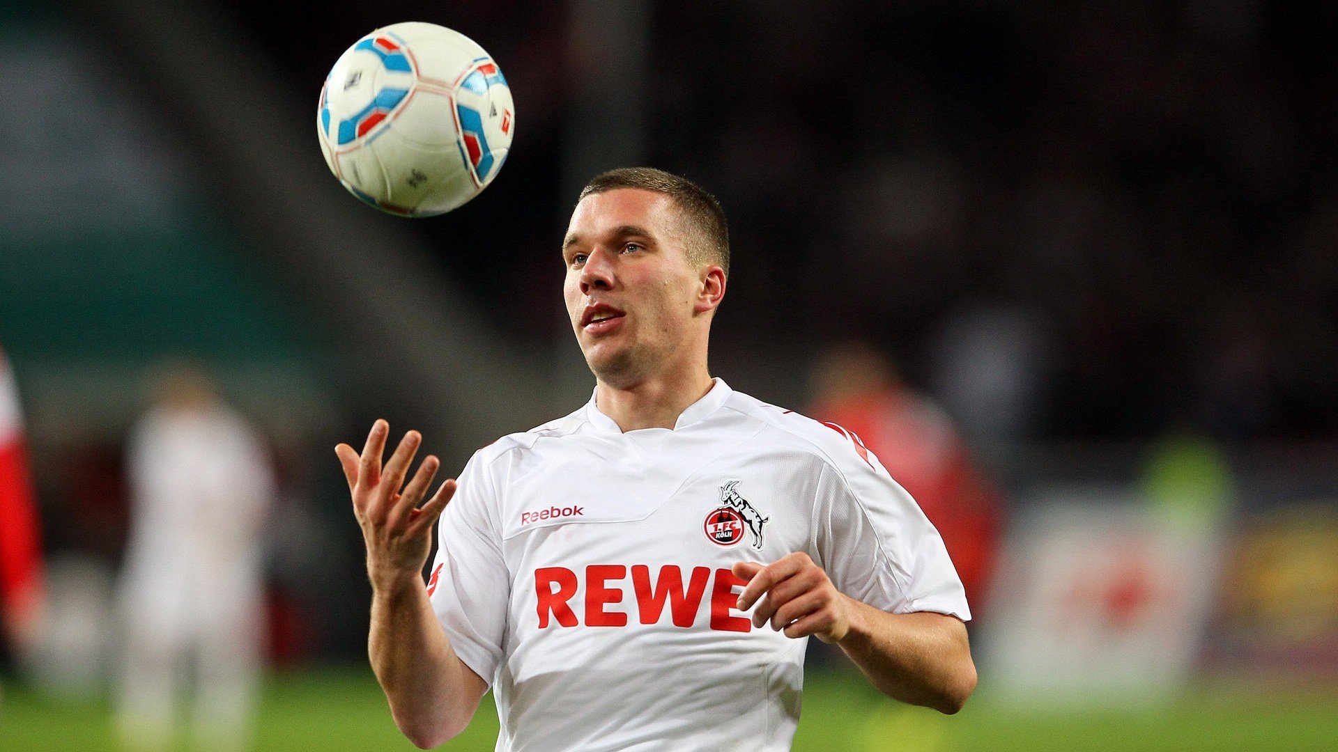 掘金火力压制新疆队，保罗成为关键先生