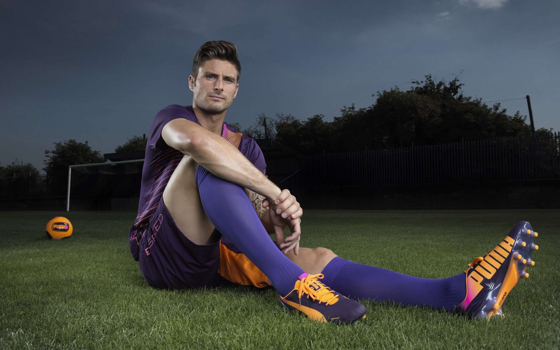 武切维奇高光表现，奇才制霸勇士