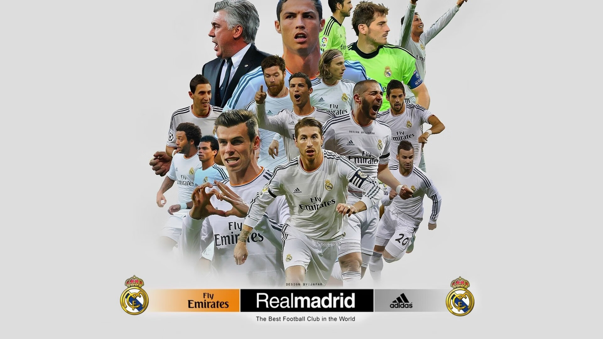 詹姆斯单节导演掘金式狂潮，步行者防线瞬间崩塌