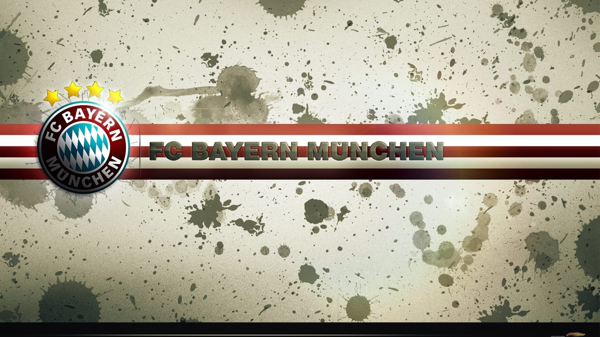 双城记，当勇士铁壁锁死首钢，小贾伦在欧冠之巅宣告新时代