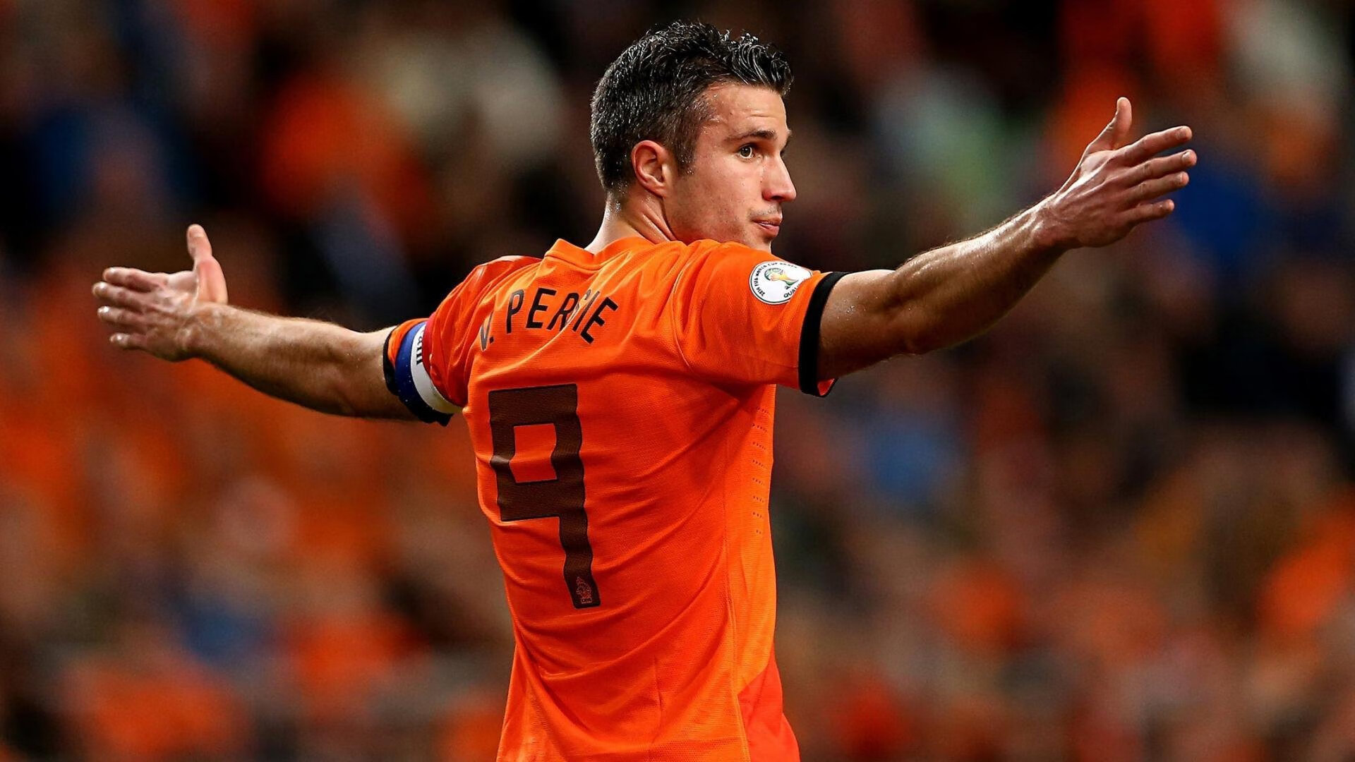 南美风暴与高加索闪电,乌拉圭强行终结阿根廷,克瓦拉茨赫利亚成为关键先生