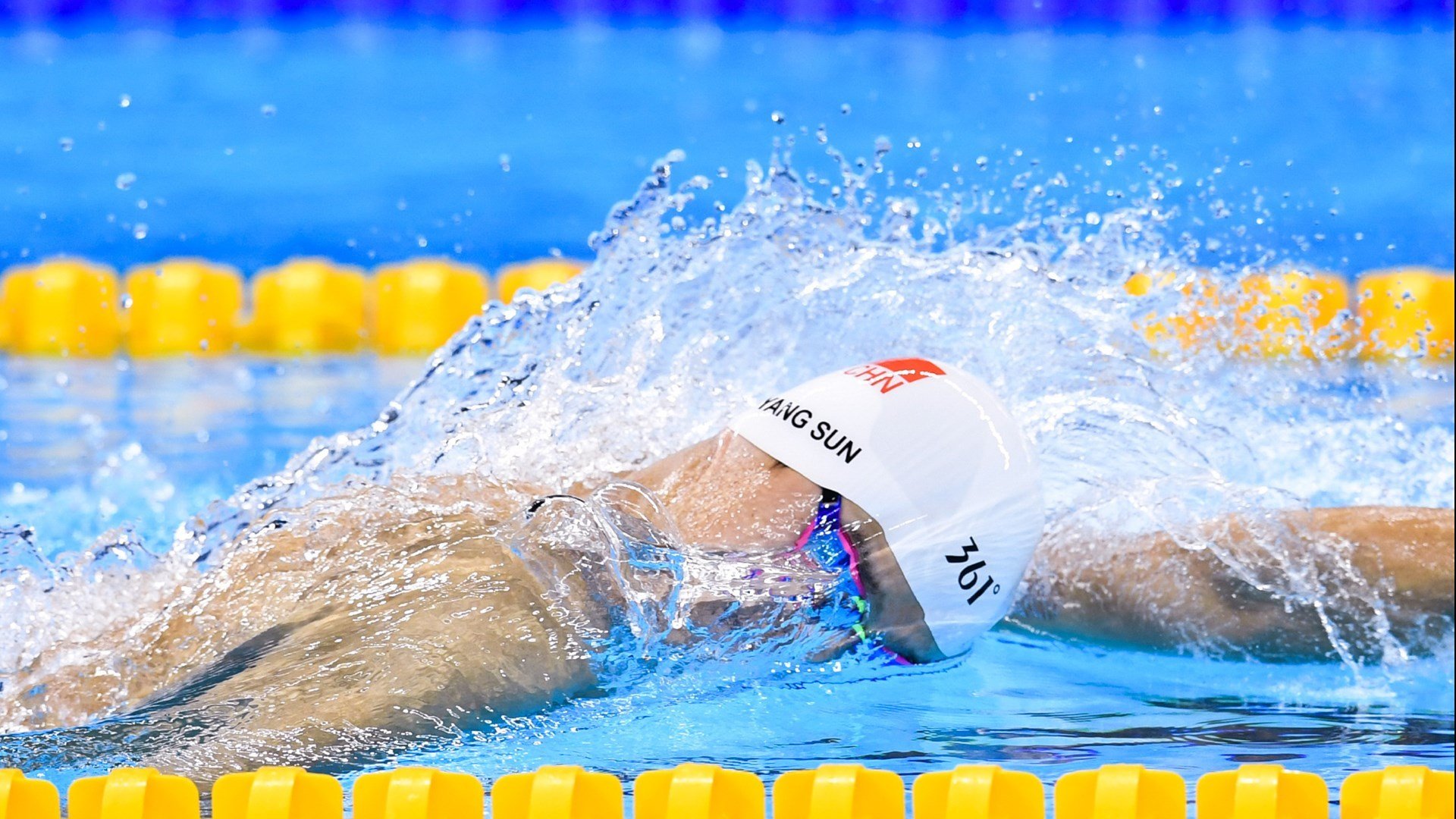 当太阳升起于汽车城废墟，保罗东决封神之战，凤凰城跨越活塞铁壁登顶