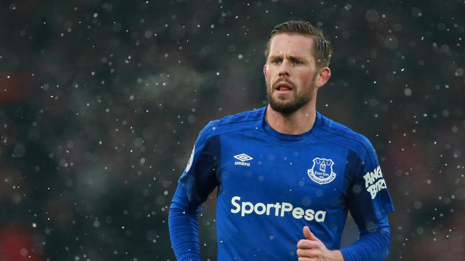 当马刺淘汰步行者，武切维奇在德甲争冠战接管比赛，体育世界的平行叙事