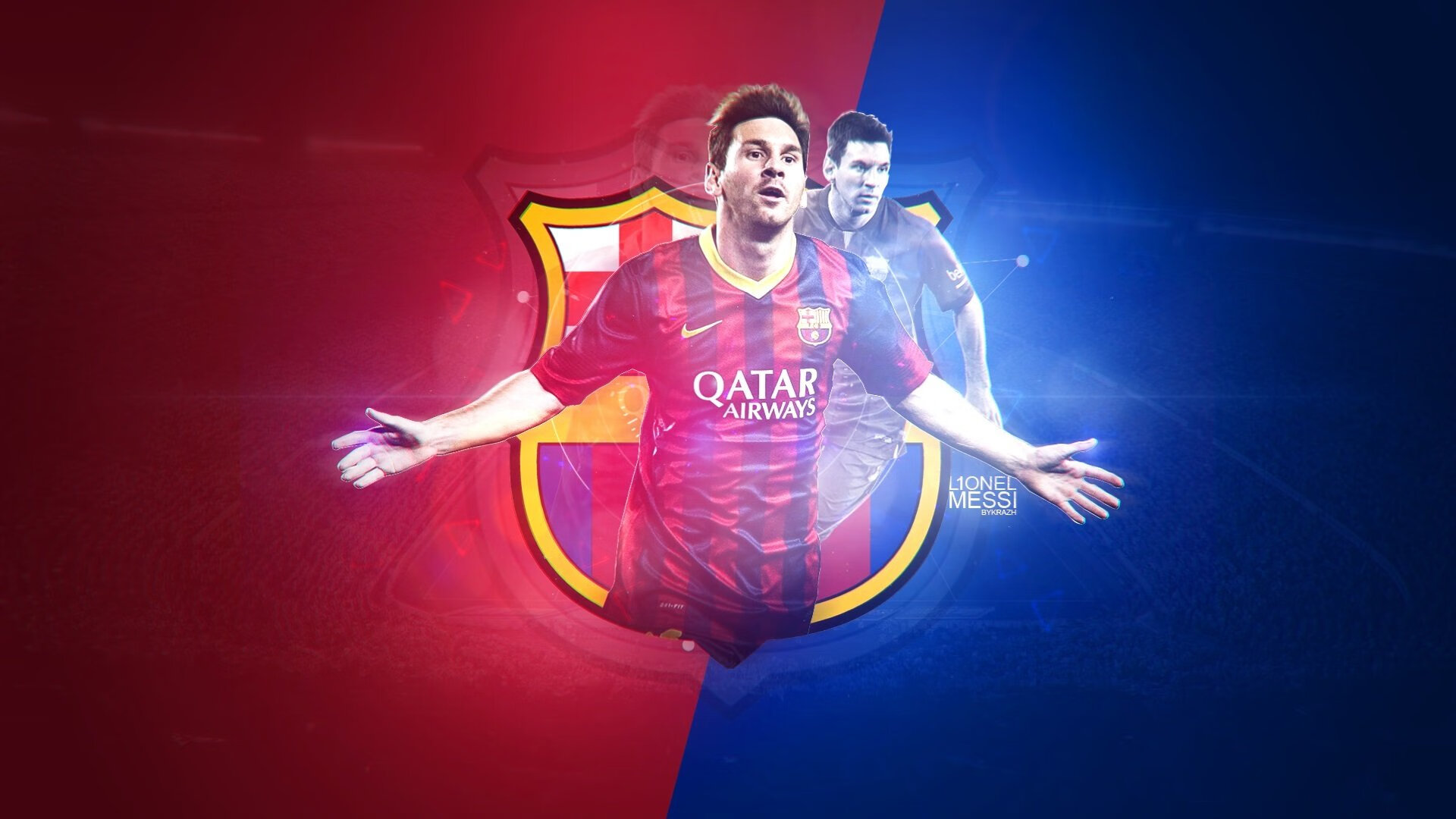 迪巴拉神级演出，希腊末节带走阿根廷—一场定义命运的对决