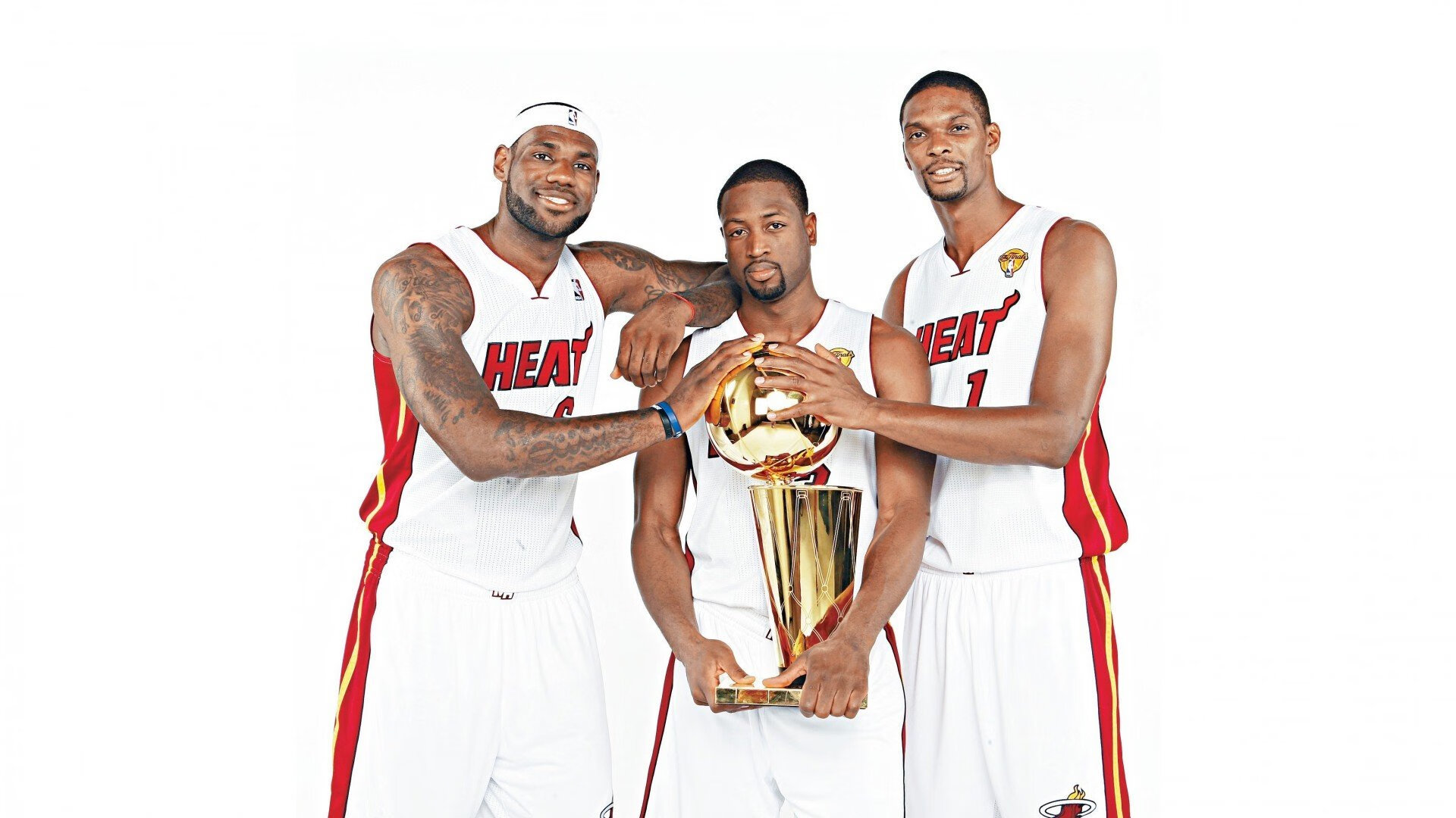 从玻利维亚到2026,足球世界的权力转移—赖斯如何接过南美狂野的火种