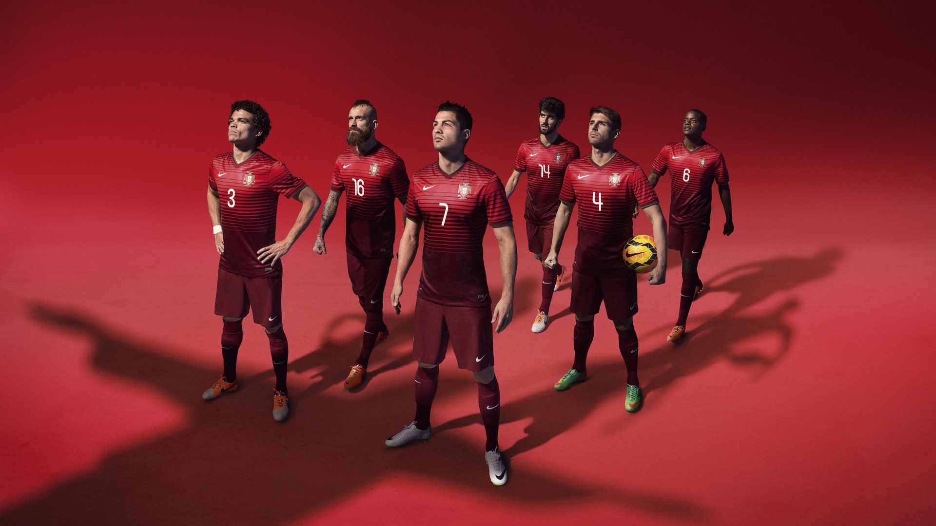 2026世界杯之夜，锡安表现堪称教科书，新一代篮球巨星的完美诠释