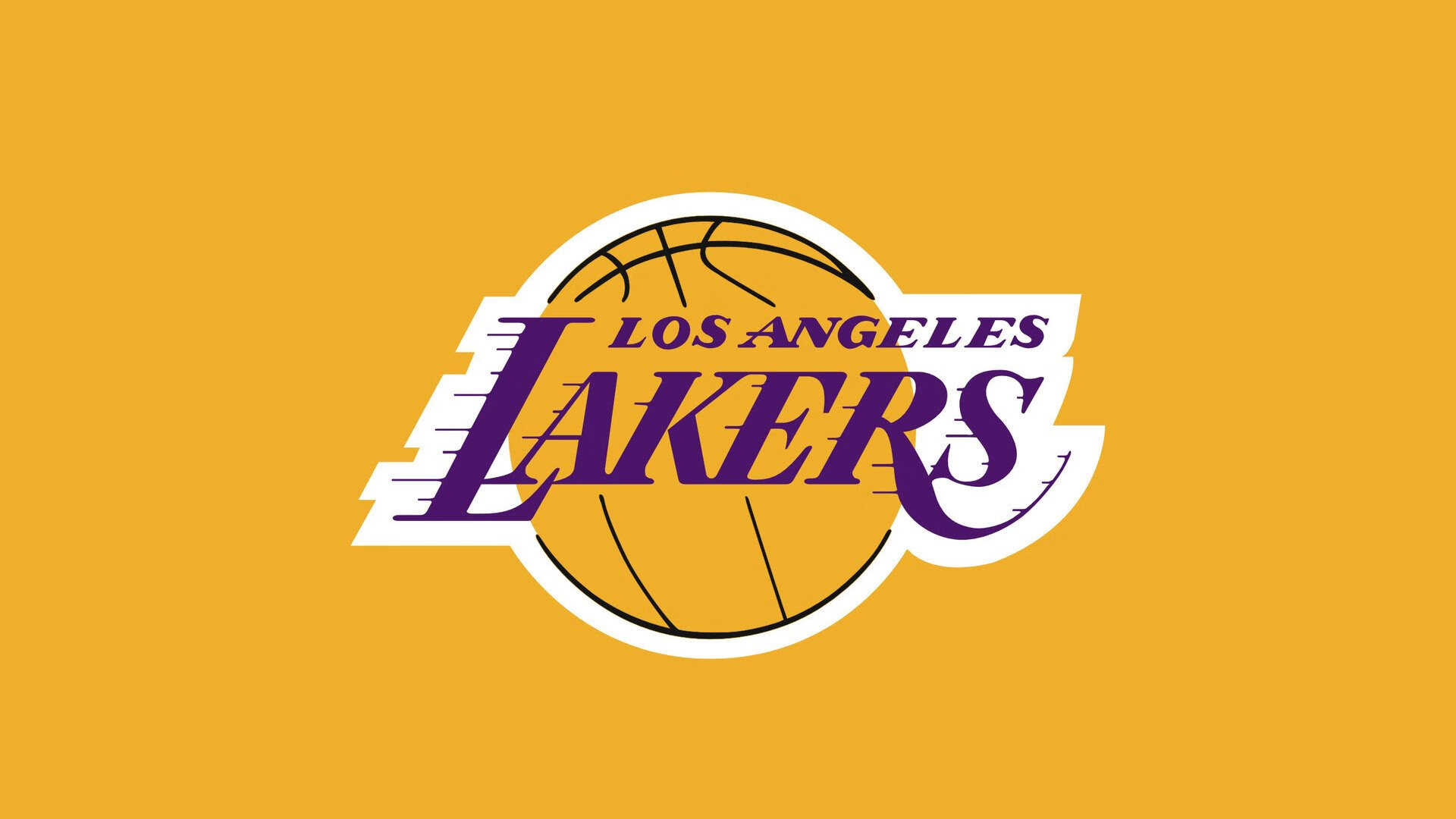 山西风暴席卷底特律,莫兰特关键先生本色,演绎团队篮球的终极碾压