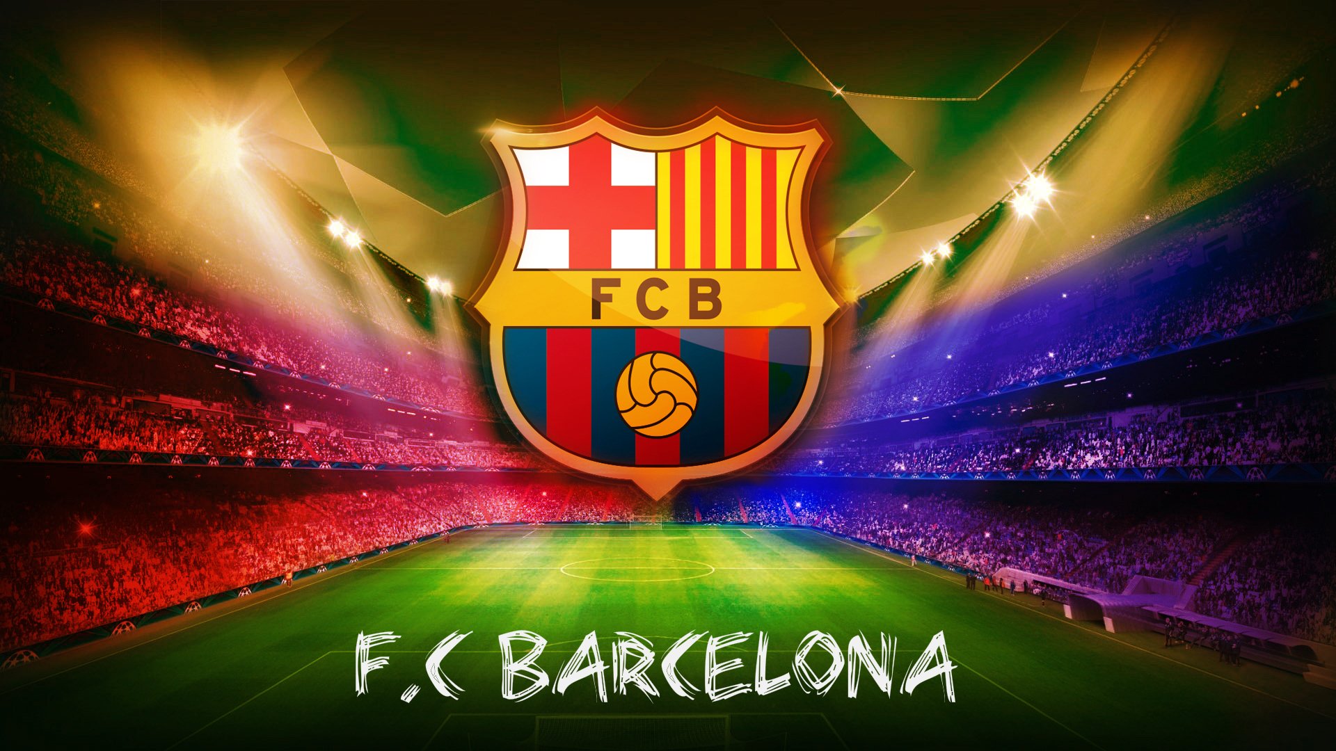 厄德高稳定输出不掉线，莱比锡红牛战术体系横扫乌拉圭启示录