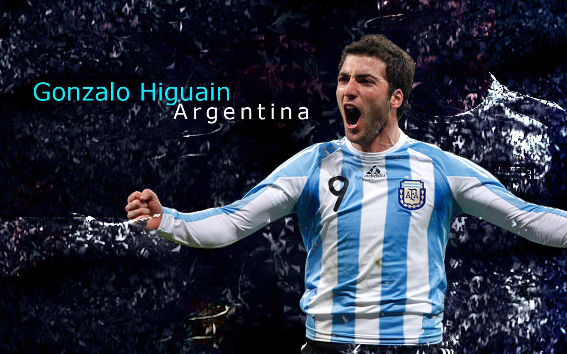 赛道之外的逆转，当F1新赛季揭幕战遇上伊朗对瑞典的足球焦点战